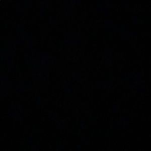 Meet your Posher, Luis